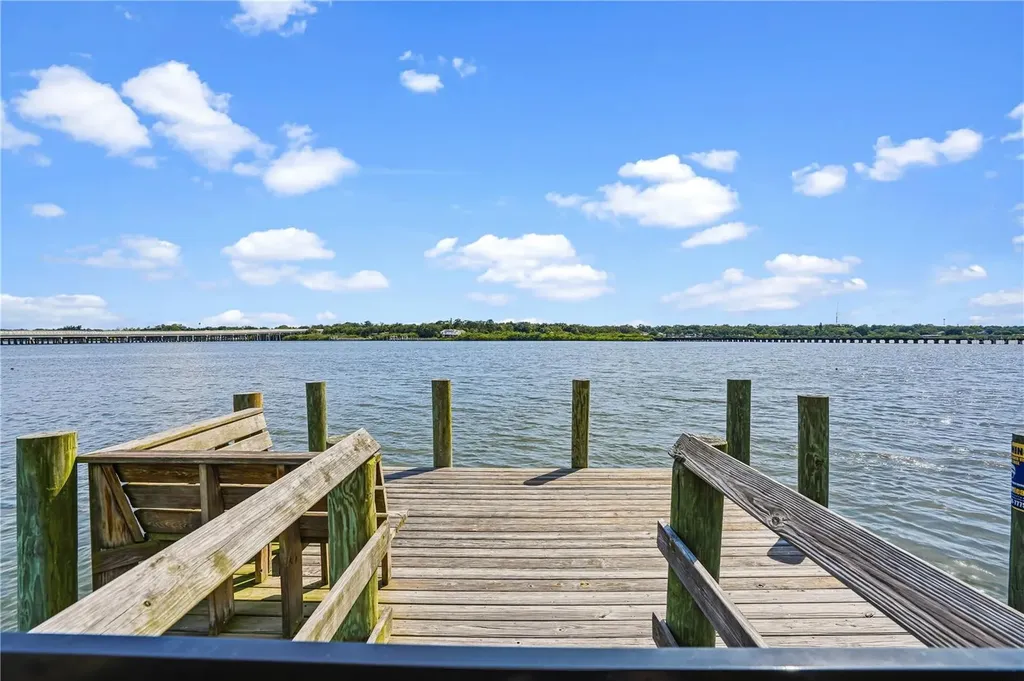 1309 Sunset Wind Loop Oldsmar FL 34677