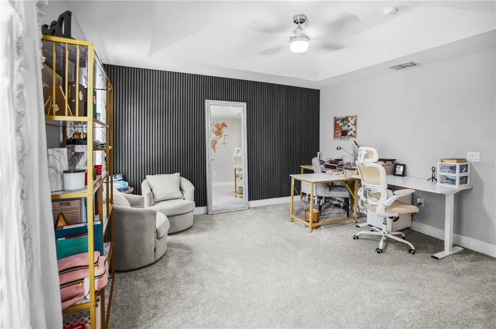 1309 Sunset Wind Loop Oldsmar FL 34677