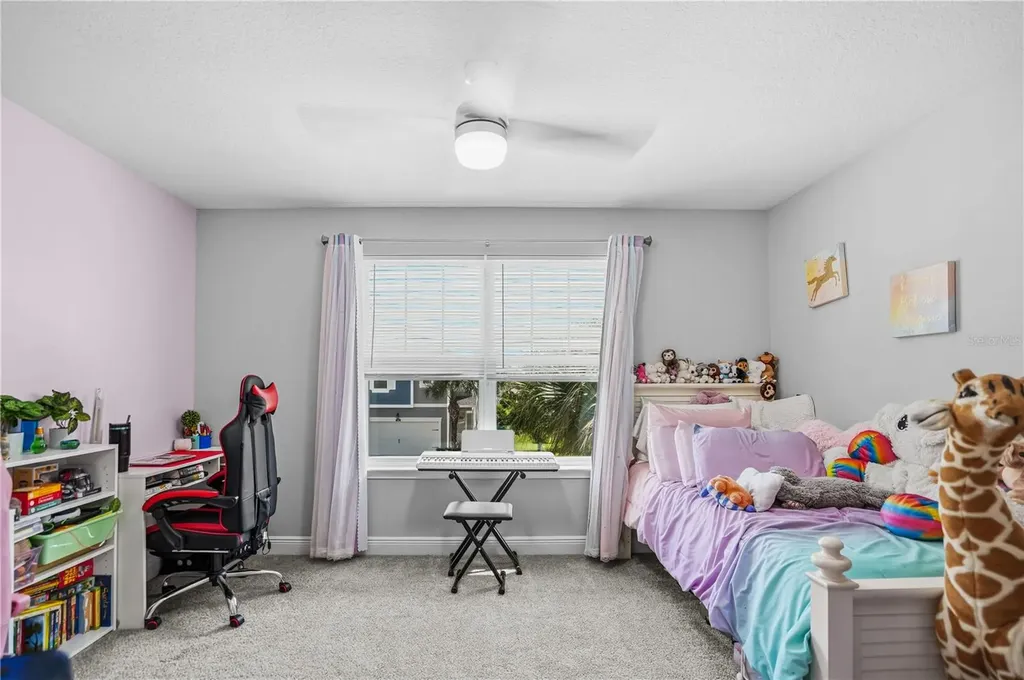 1309 Sunset Wind Loop Oldsmar FL 34677