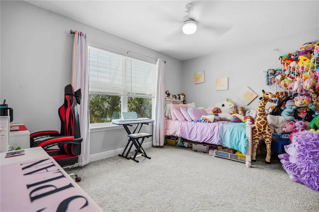 1309 Sunset Wind Loop Oldsmar FL 34677
