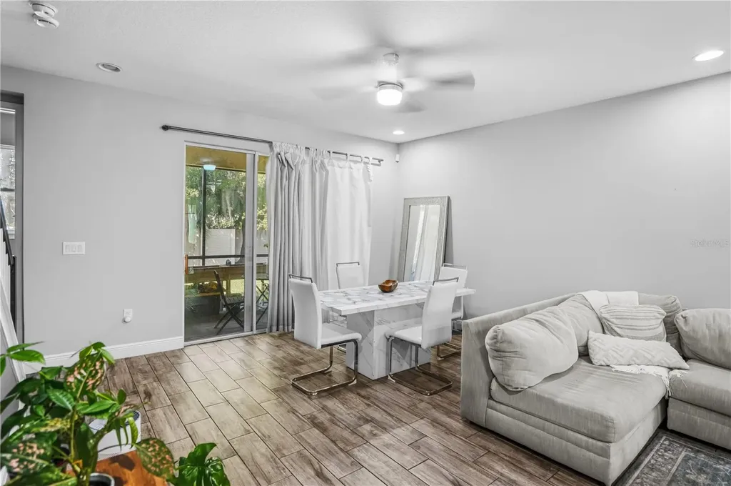 1309 Sunset Wind Loop Oldsmar FL 34677