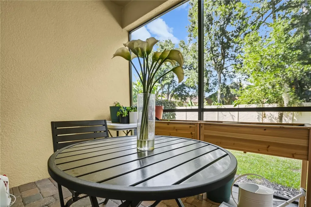 1309 Sunset Wind Loop Oldsmar FL 34677