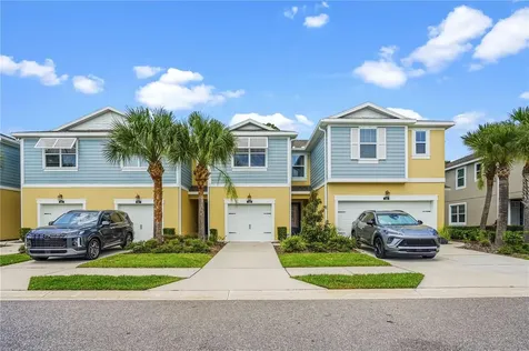 1309 Sunset Wind Loop Oldsmar FL 34677