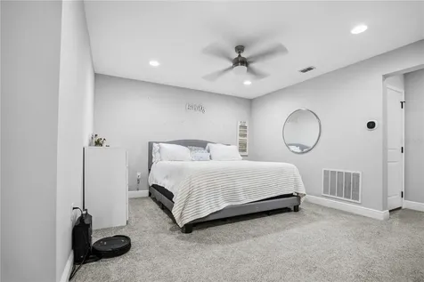 1309 Sunset Wind Loop Oldsmar FL 34677