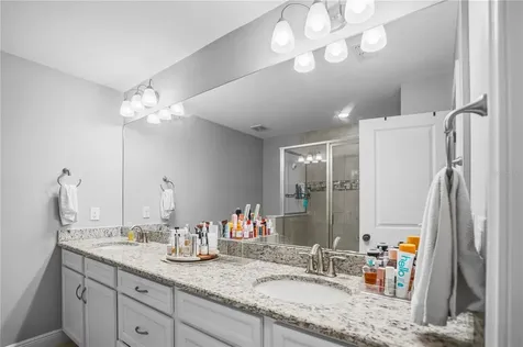 1309 Sunset Wind Loop Oldsmar FL 34677