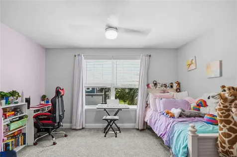 1309 Sunset Wind Loop Oldsmar FL 34677