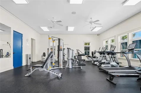 1309 Sunset Wind Loop Oldsmar FL 34677