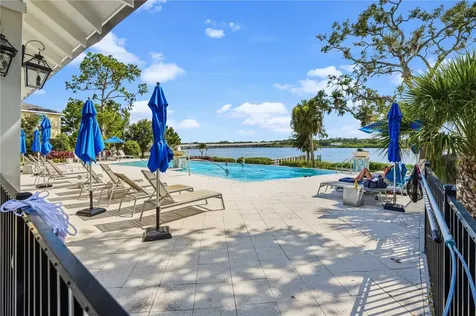 1309 Sunset Wind Loop Oldsmar FL 34677