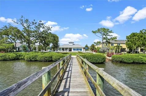 1309 Sunset Wind Loop Oldsmar FL 34677