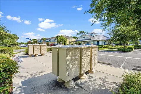1309 Sunset Wind Loop Oldsmar FL 34677