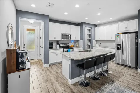 1309 Sunset Wind Loop Oldsmar FL 34677