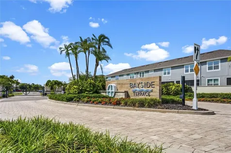 1309 Sunset Wind Loop Oldsmar FL 34677