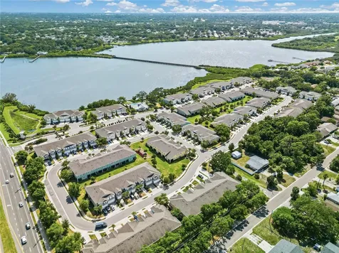 1309 Sunset Wind Loop Oldsmar FL 34677