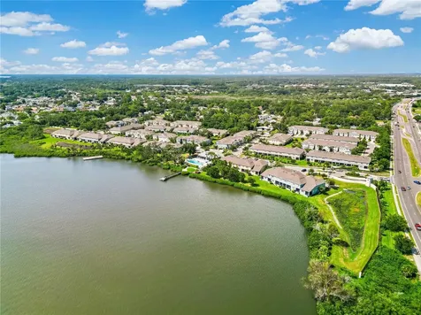 1309 Sunset Wind Loop Oldsmar FL 34677