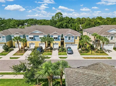 1309 Sunset Wind Loop Oldsmar FL 34677