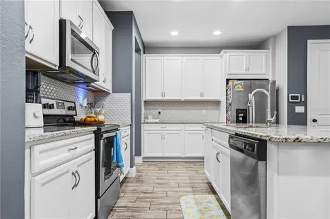 1309 Sunset Wind Loop Oldsmar FL 34677