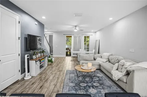 1309 Sunset Wind Loop Oldsmar FL 34677