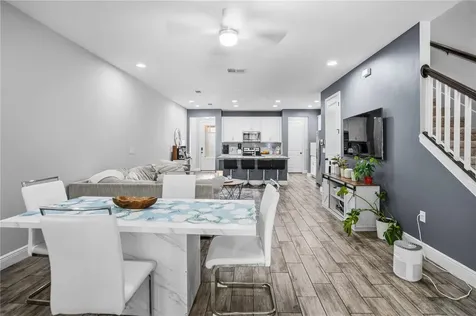 1309 Sunset Wind Loop Oldsmar FL 34677