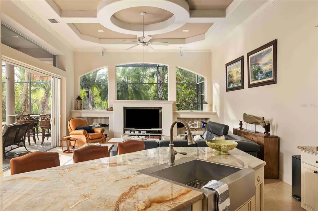 10006 Discovery Terrace Bradenton FL 34212