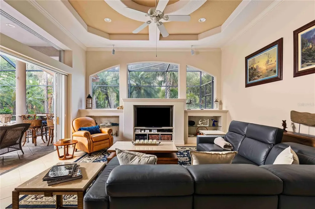 10006 Discovery Terrace Bradenton FL 34212