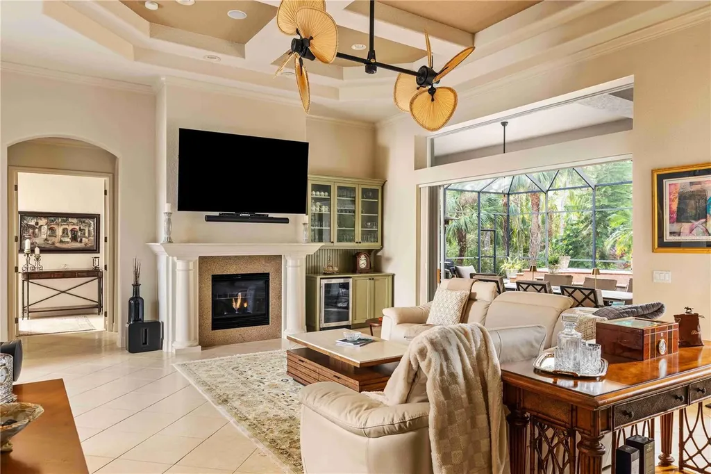 10006 Discovery Terrace Bradenton FL 34212