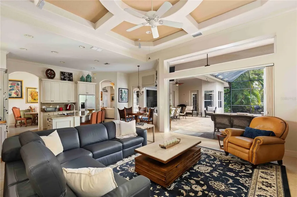 10006 Discovery Terrace Bradenton FL 34212