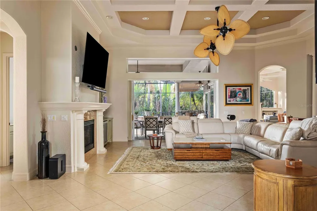 10006 Discovery Terrace Bradenton FL 34212