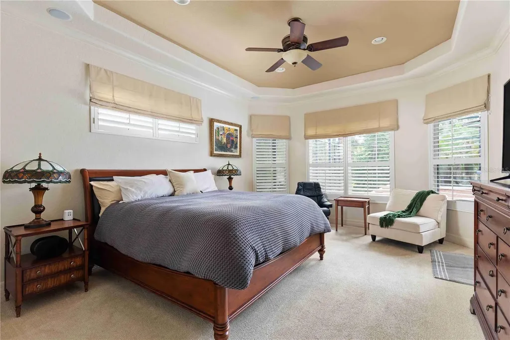 10006 Discovery Terrace Bradenton FL 34212