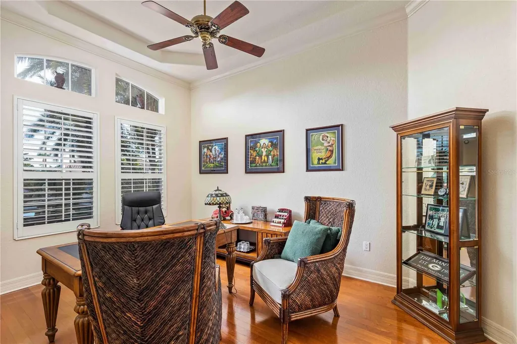 10006 Discovery Terrace Bradenton FL 34212