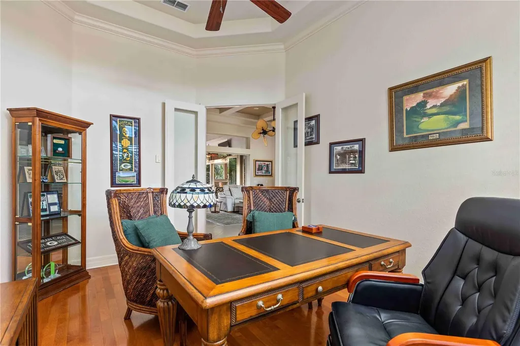 10006 Discovery Terrace Bradenton FL 34212