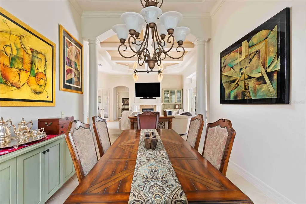10006 Discovery Terrace Bradenton FL 34212
