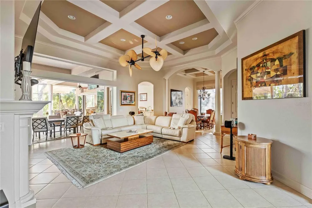10006 Discovery Terrace Bradenton FL 34212