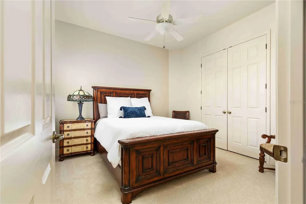 10006 Discovery Terrace Bradenton FL 34212