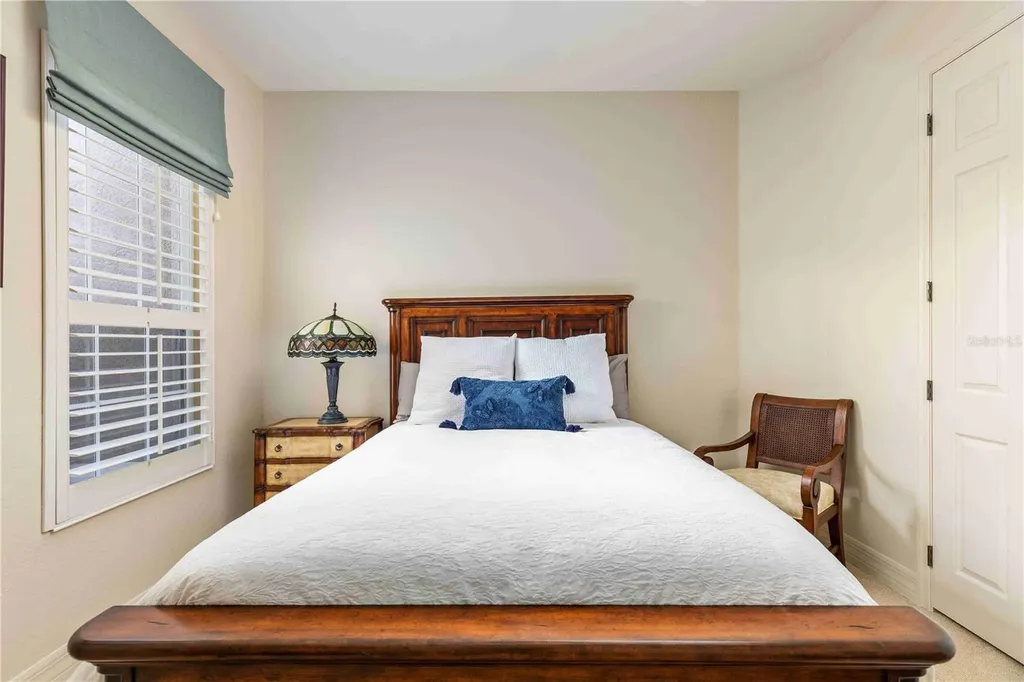 10006 Discovery Terrace Bradenton FL 34212