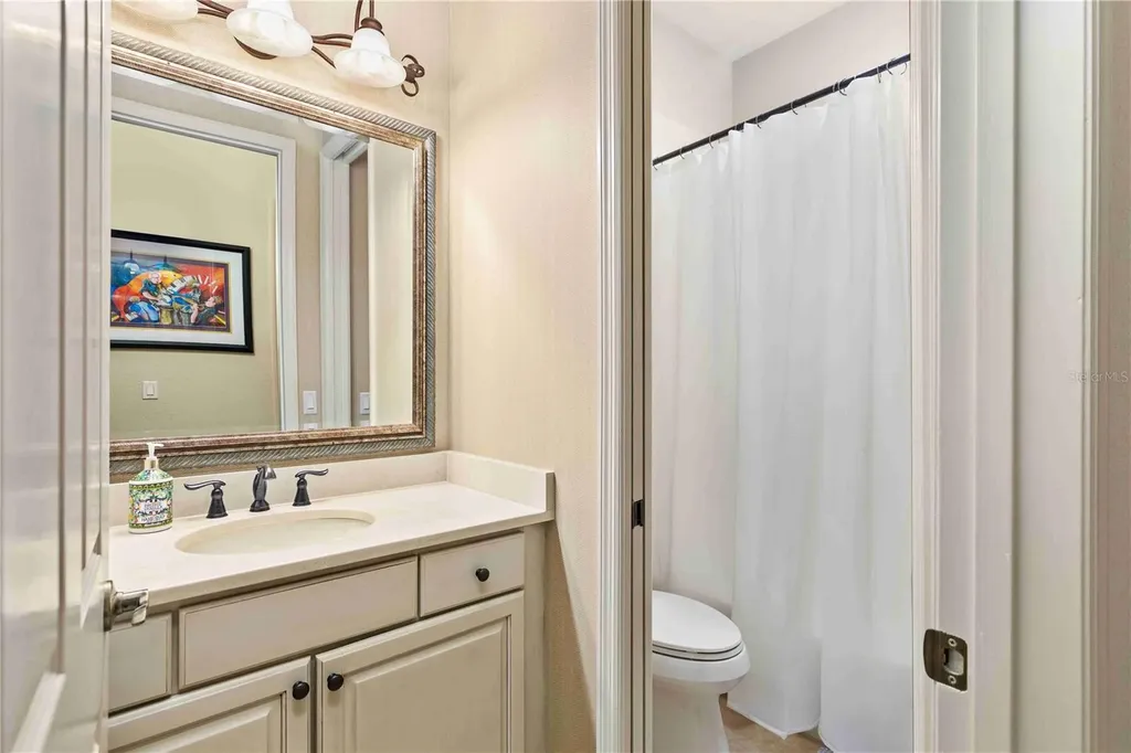 10006 Discovery Terrace Bradenton FL 34212