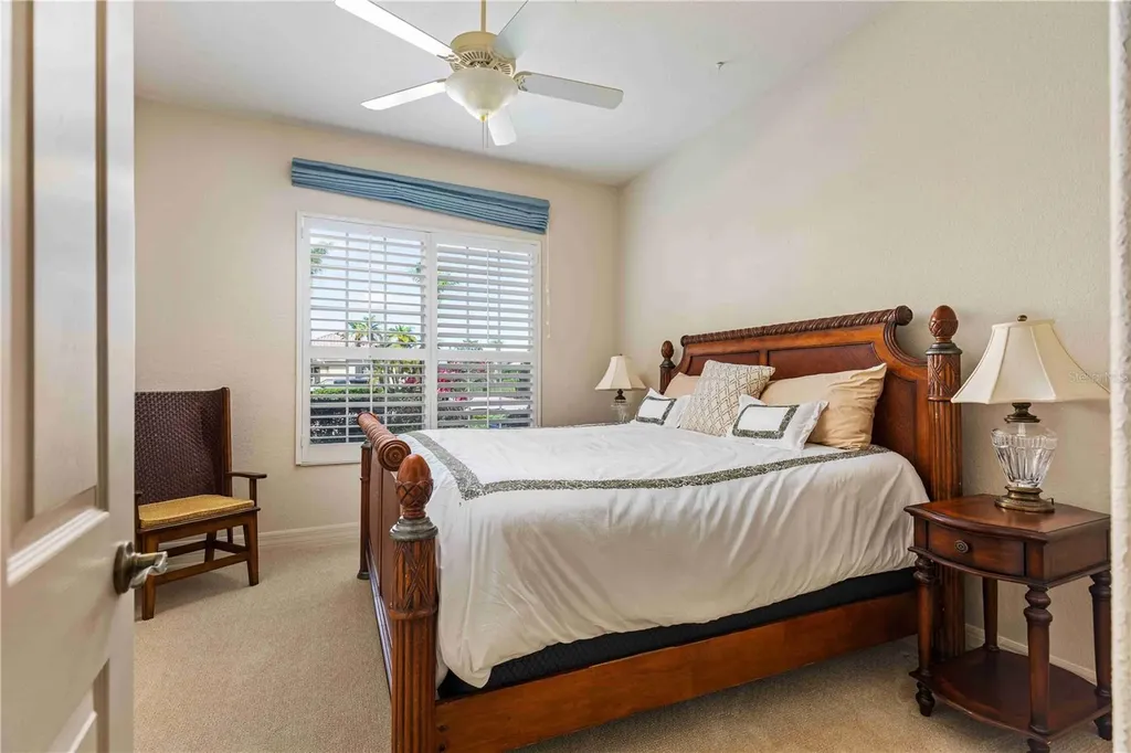 10006 Discovery Terrace Bradenton FL 34212