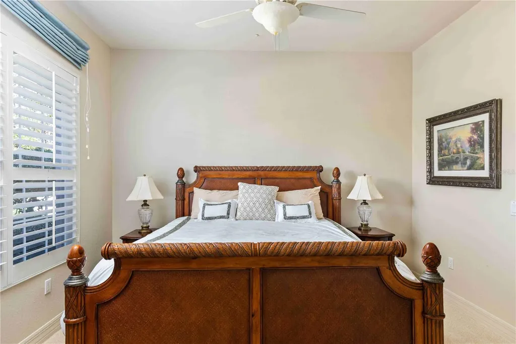 10006 Discovery Terrace Bradenton FL 34212