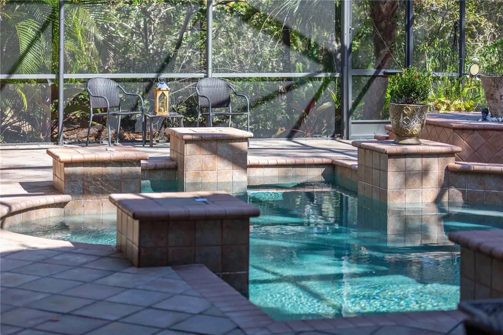 10006 Discovery Terrace Bradenton FL 34212