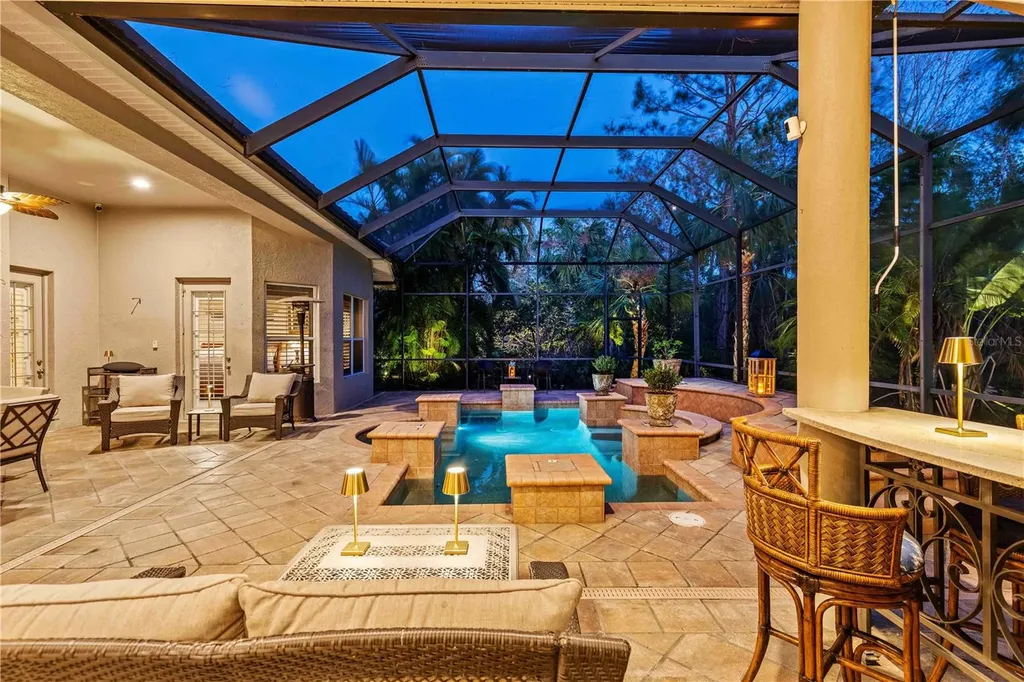 10006 Discovery Terrace Bradenton FL 34212
