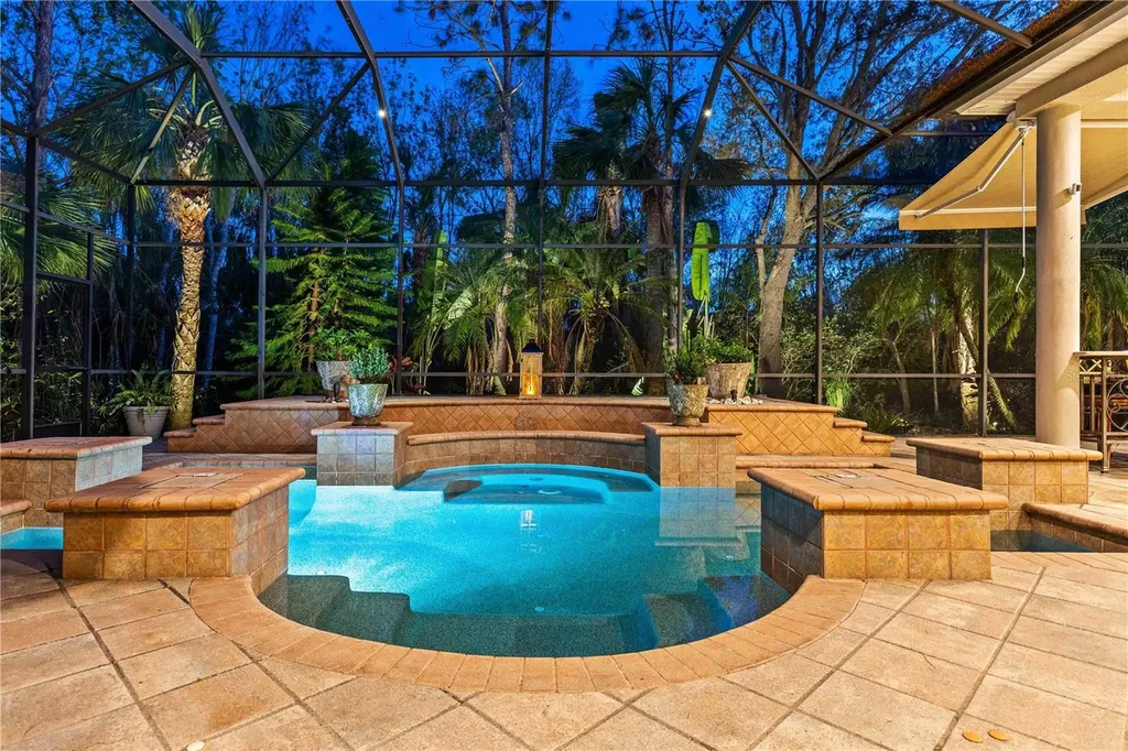 10006 Discovery Terrace Bradenton FL 34212