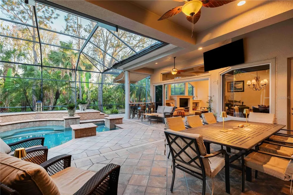 10006 Discovery Terrace Bradenton FL 34212