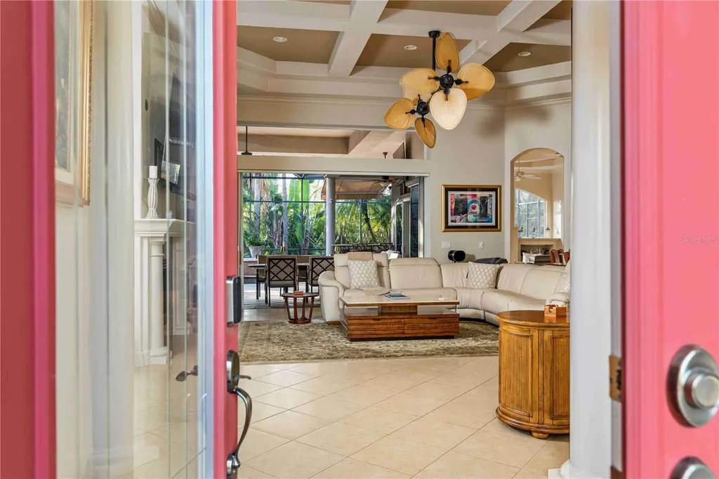 10006 Discovery Terrace Bradenton FL 34212