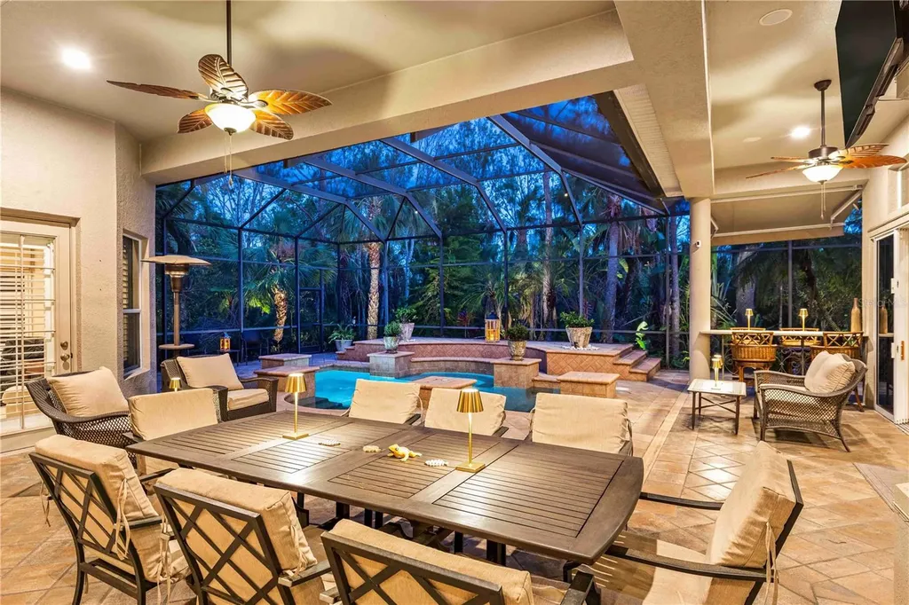 10006 Discovery Terrace Bradenton FL 34212