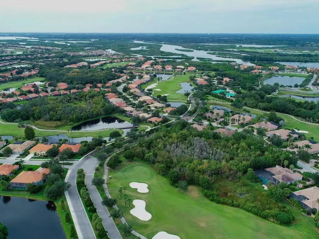 10006 Discovery Terrace Bradenton FL 34212