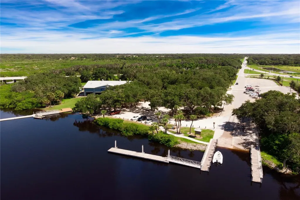 10006 Discovery Terrace Bradenton FL 34212
