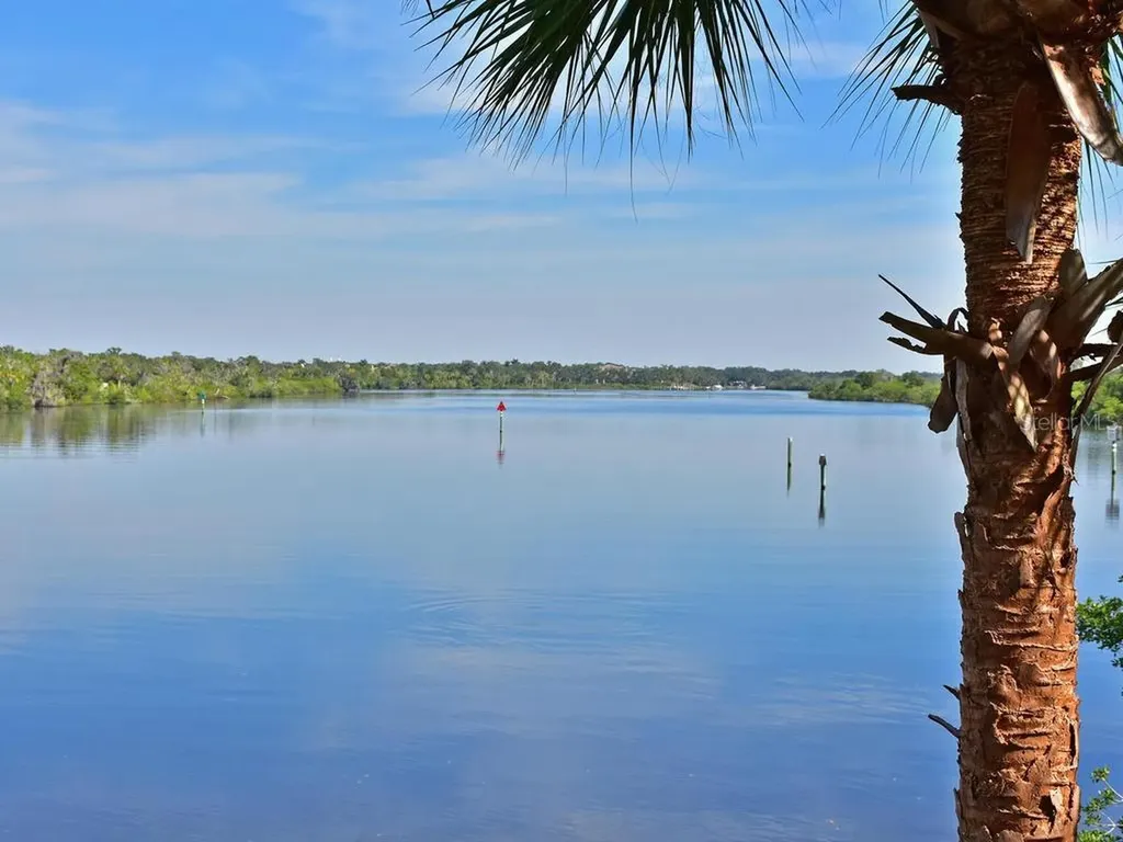 10006 Discovery Terrace Bradenton FL 34212