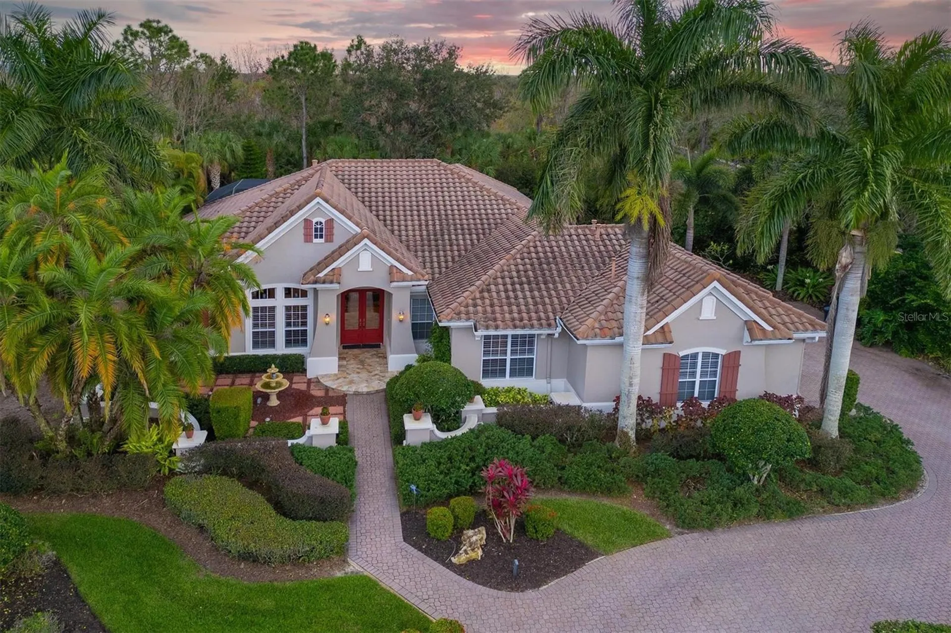 10006 Discovery Terrace Bradenton FL 34212