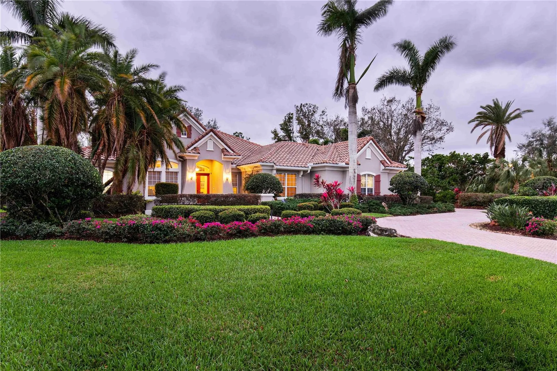 10006 Discovery Terrace Bradenton FL 34212