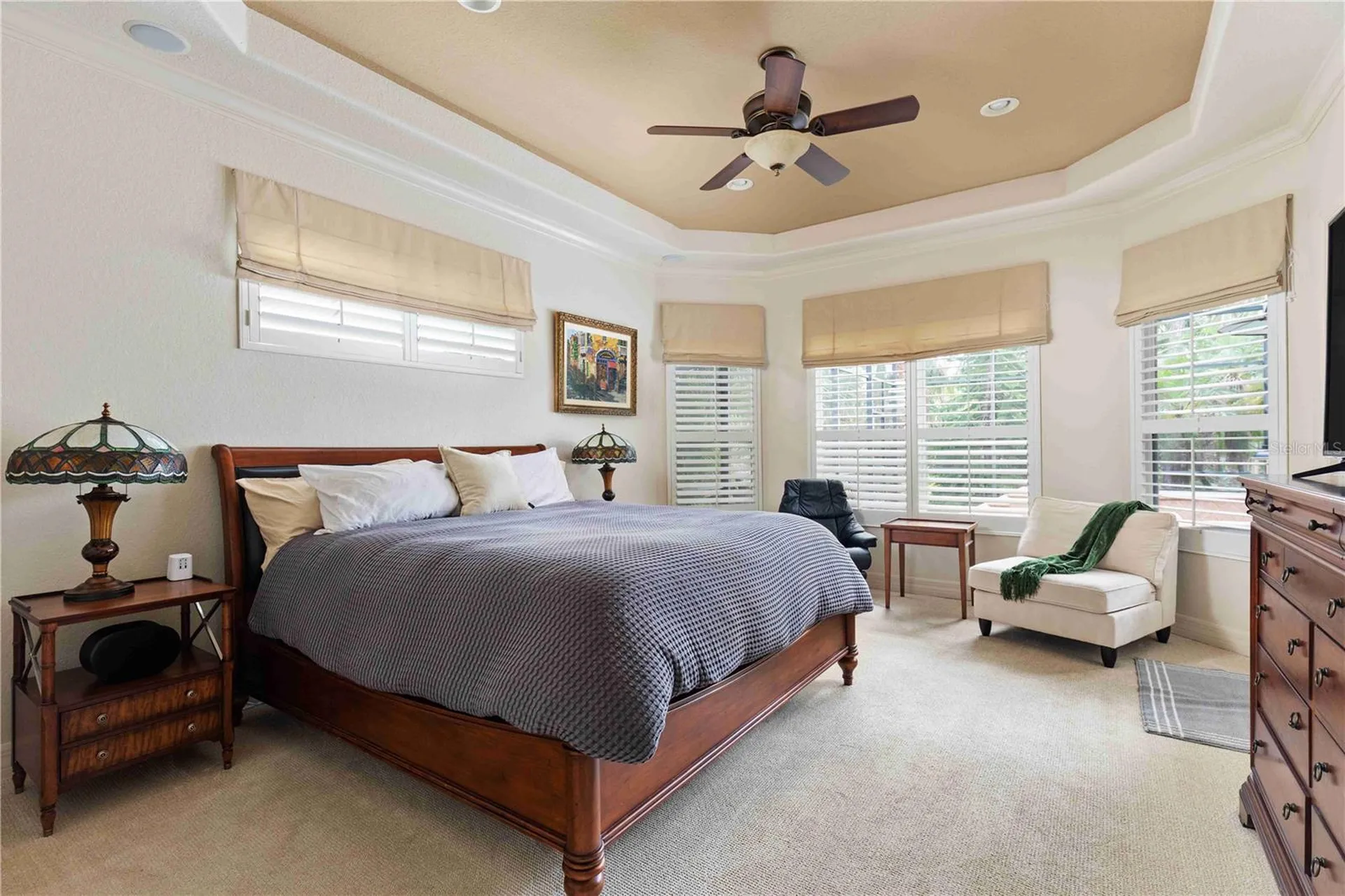 10006 Discovery Terrace Bradenton FL 34212