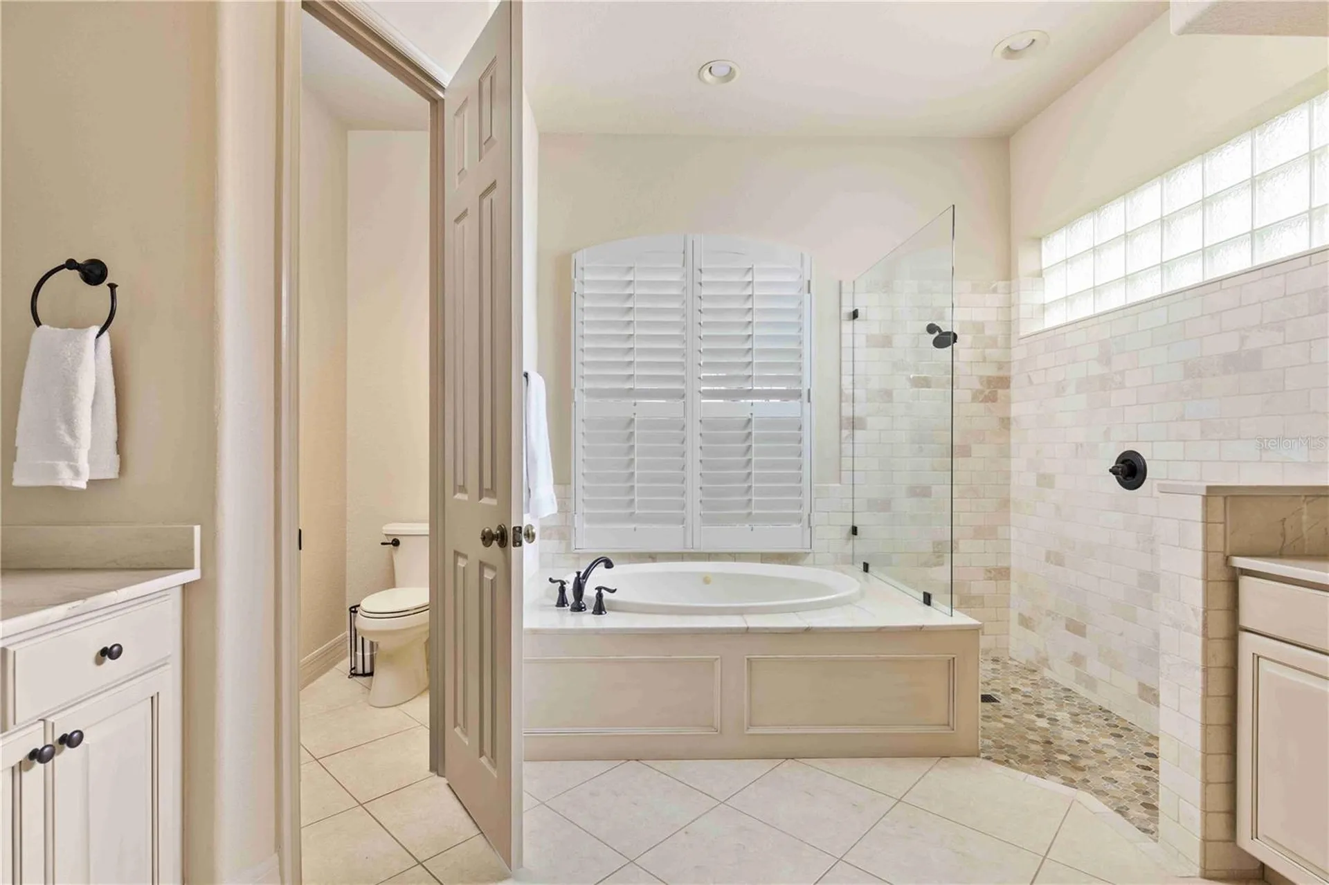 10006 Discovery Terrace Bradenton FL 34212